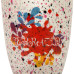 Кружка TERRAZZO, Розовый