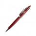 Ручка шариковая ORIGINAL MATT, Красный