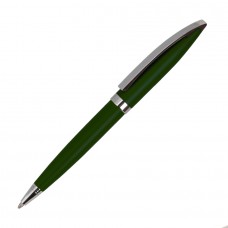 Ручка шариковая ORIGINAL MATT, Зеленый