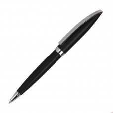 Ручка шариковая ORIGINAL MATT, Черный