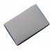 Коробка подарочная CRAFT BOX размер 17,5 x 11,5 x 4 см, Серый