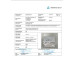 Ручка шариковая из антибактериального пластика FORTE SAFETOUCH, светло-голубой