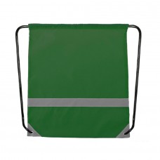 Рюкзак LEMAP, Зеленый