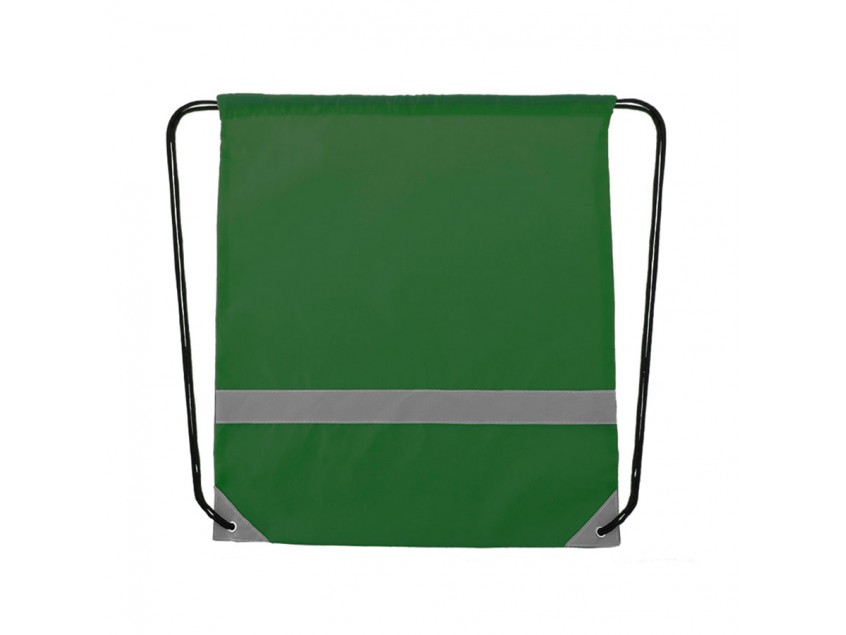 Рюкзак LEMAP, Зеленый