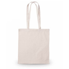 Сумка для покупок LARSEN 105, бежевый