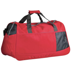 Сумка дорожная 