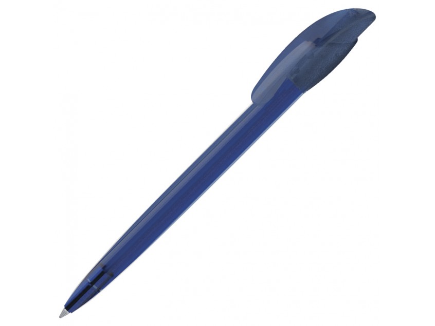 Ручка шариковая GOLF LX, Синий