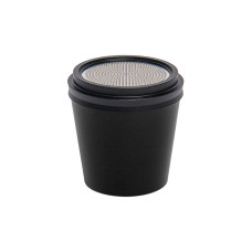 Портативная mini Bluetooth-колонка Sound Burger Портативная mini Bluetooth-колонка Sound Burger