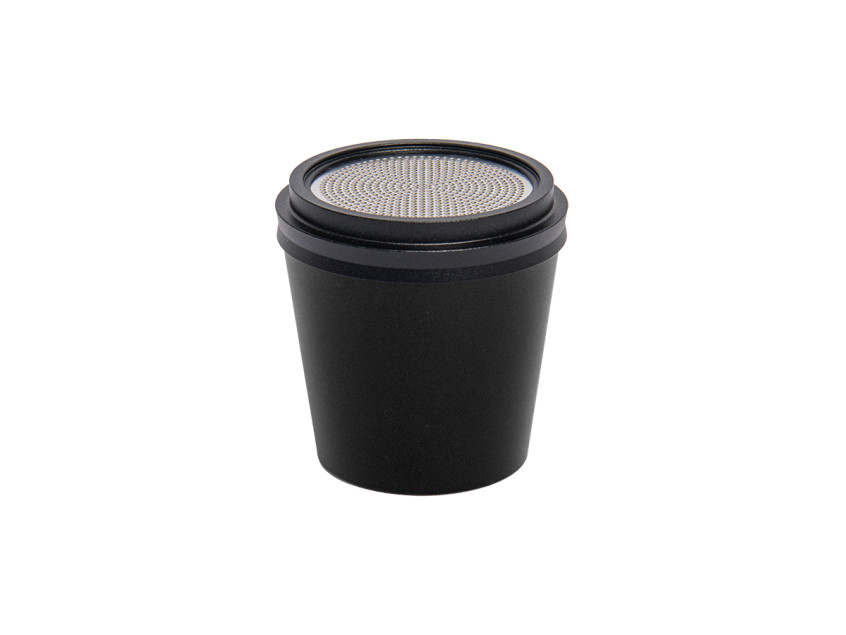 Портативная mini Bluetooth-колонка Sound Burger 