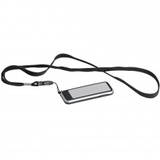 Подсветка для ноутбука с картридером  для микро SD карты, серебристый, черный