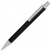 Набор подарочный AUTOGRAPH: кружка, ежедневник, ручка, футляр для ручки, стружка, коробка, черный, Черный