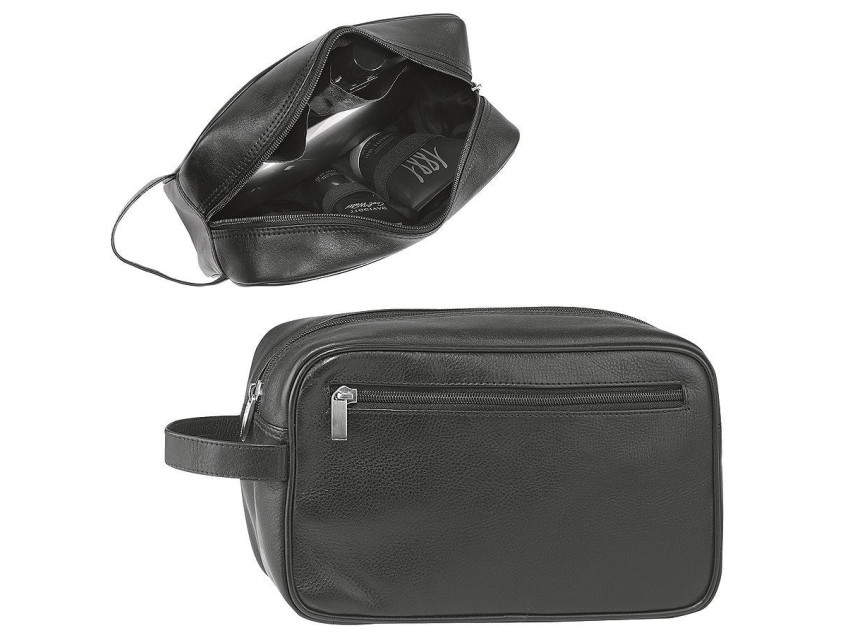 Несессер дорожный   