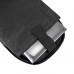 Рюкзак KREPAK со световым индикатором, Серый