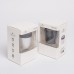 Портативная mini Bluetooth-колонка Sound Burger 