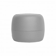 Портативная mini Bluetooth-колонка Sound Burger 