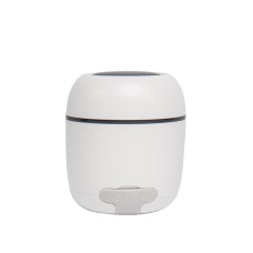 Портативная mini Bluetooth-колонка Sound Burger 