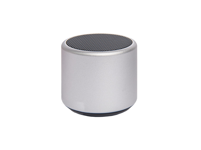 Портативная mini Bluetooth-колонка Sound Burger 