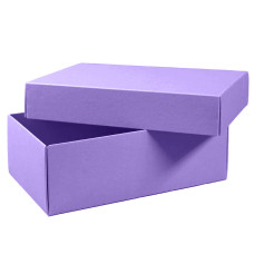 Коробка картонная, 