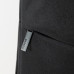 Рюкзак LINK c RFID защитой, черный