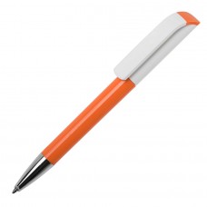 Набор подарочный WHITEYOU: бизнес-блокнот, ручка, сумка, Белый