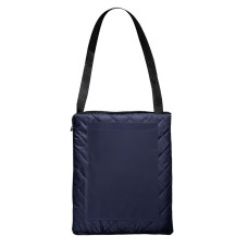 Плед для пикника Плед для пикника