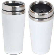 Термокружка 