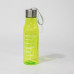 Бутылка для воды BALANCE, 600 мл, Синий