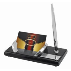 Набор настольный 