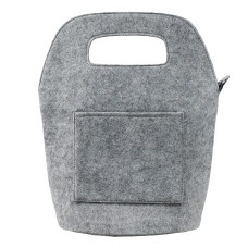 Термосумка 