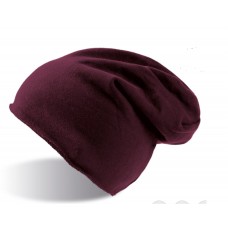 Шапка 