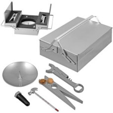 Набор для вина  