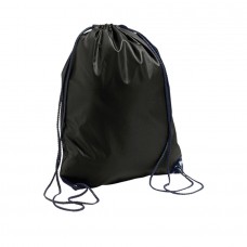 Рюкзак URBAN 210D, Черный
