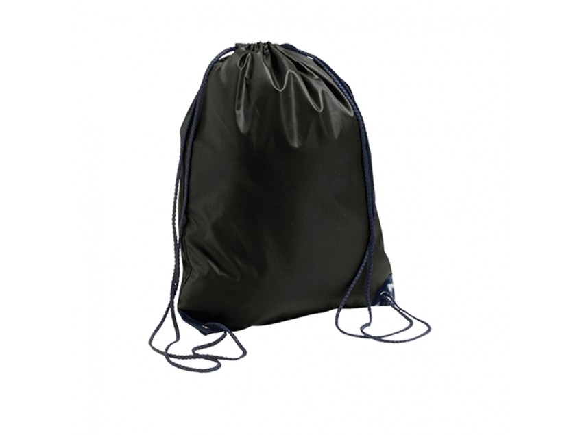 Рюкзак URBAN 210D, Черный