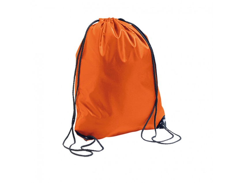 Рюкзак URBAN 210D, Оранжевый