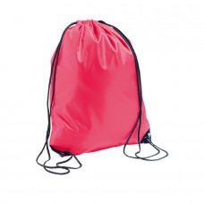 Рюкзак URBAN 210D, Розовый