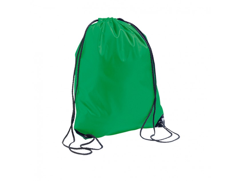 Рюкзак URBAN 210D, Зеленый