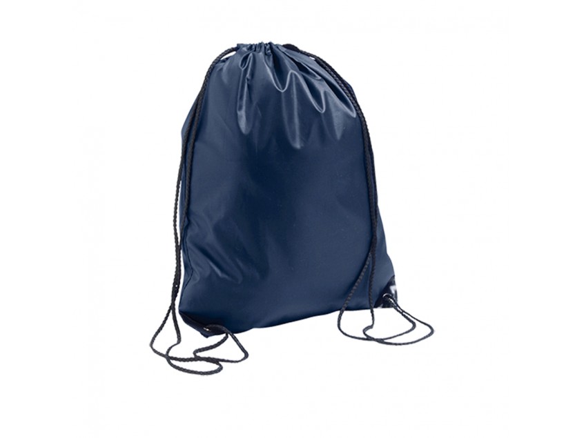 Рюкзак URBAN 210D, Темно-синий