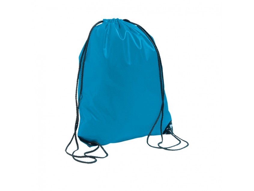 Рюкзак URBAN 210D, Голубой