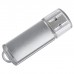 USB flash-карта ASSORTI (8Гб), Серебро
