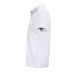 Рубашка поло мужская PULSE 170, Белый