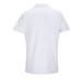 Рубашка поло мужская PULSE 170, Белый