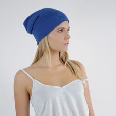 Шапка SNOBBY, Зеленый