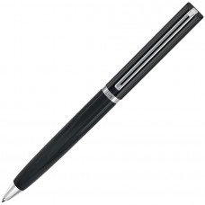 Ручка шариковая BULLET, Черный