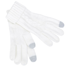 Перчатки  сенсорные 