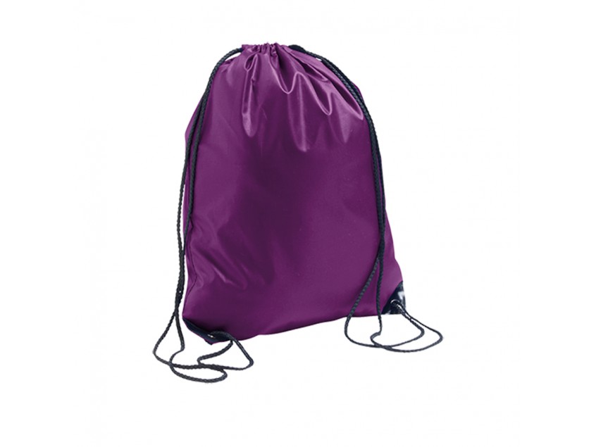 Рюкзак URBAN 210D, Фиолетовый