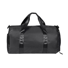 Сумка спортивная 