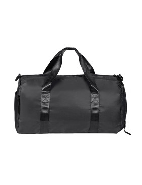 Сумка спортивная 