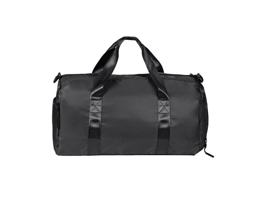 Сумка спортивная 