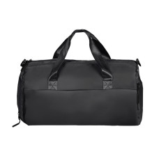 Сумка спортивная 