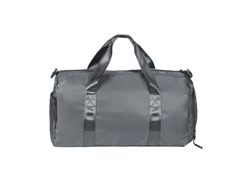 Сумка спортивная 